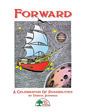 Forward Cover