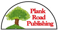 Plank Road Publishing Extras